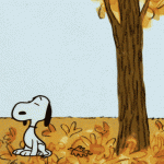 snoopy