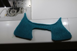 Puppies, puppies, everywhere!