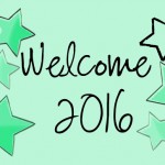 welcome 2016