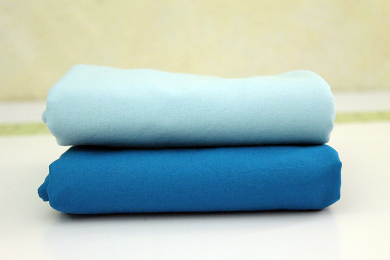 Kona Cotton from fabric.com