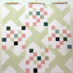 full swing quilt