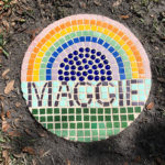Maggie Mosaic