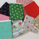 Christmas Quilty Thoughts