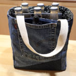 beer bag