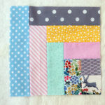 Norah Quilt