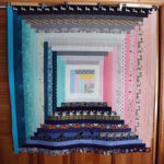 Norah Quilt