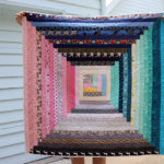 norah quilt