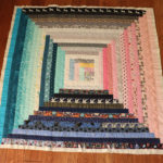 Norah quilt