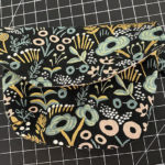 easy peasy pouch update