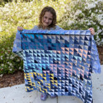 scrappy quilt 3