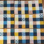 blocks for perfect picnic quilt