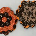 more about hexies