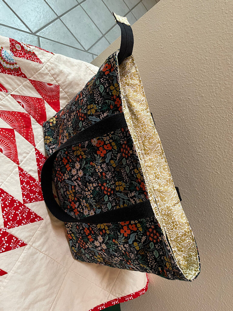 pepin tote