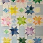 lucy quilt