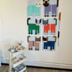 quilty cats