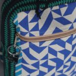 sandhill sling for Lauri