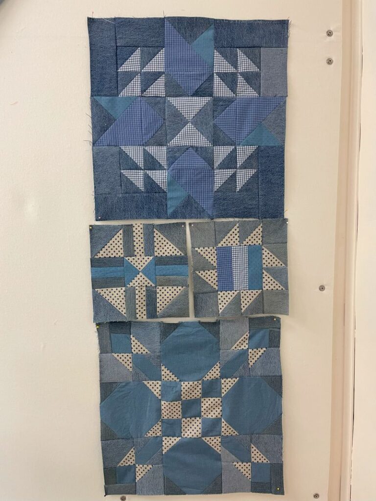 moda blockheads 6 block 7