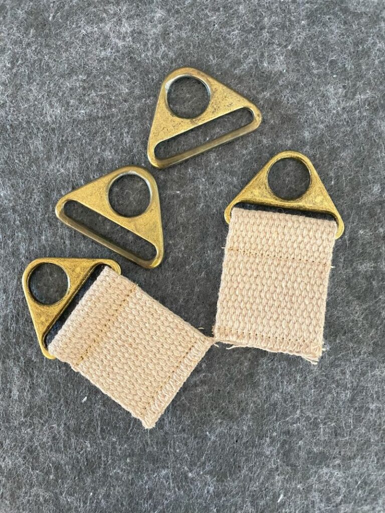 handy tote, flamingo bag