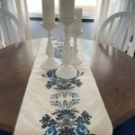 table runner