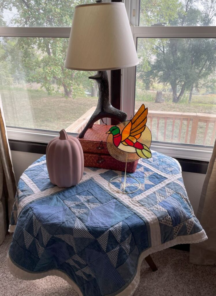 moda blockheads 6 tabletopper