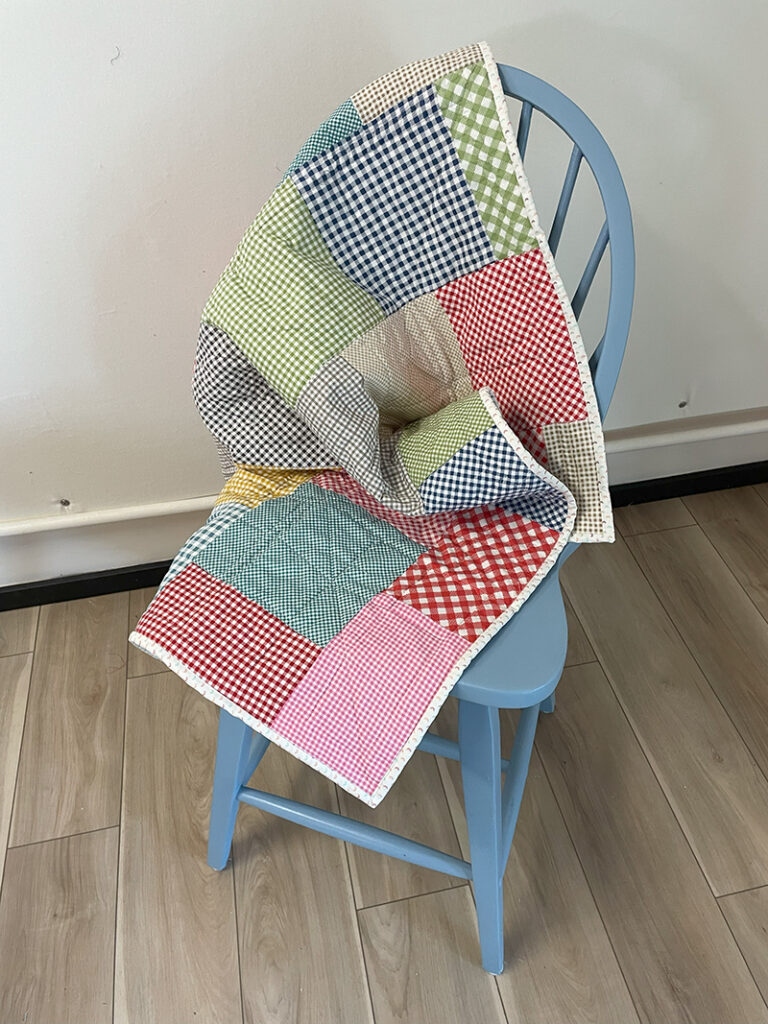 moda blockheads 6 tabletopper