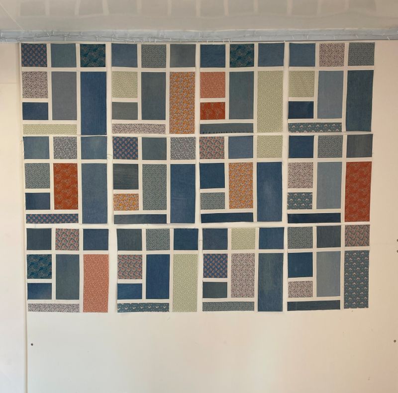 riley quilt